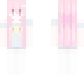 jhvftyuu