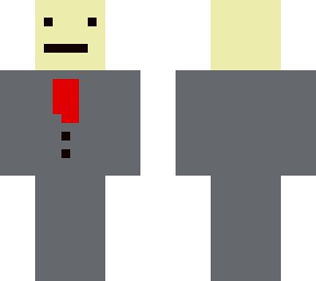 job