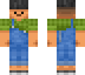 jorgito