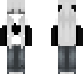 js a skin ima use <3
