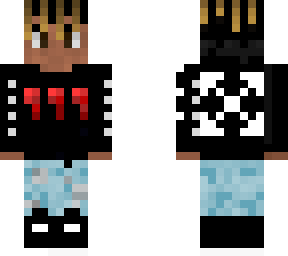 juice wrld