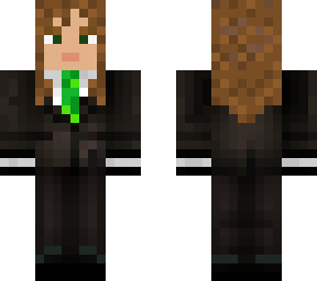 karo suit