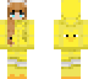 kendallsup (duck)