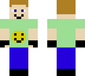 kid