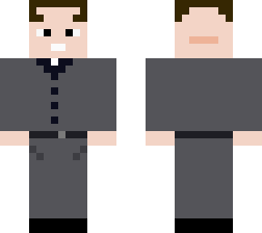 kim jong un