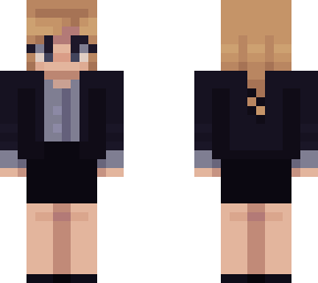 kim wexler