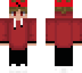 king of creepers(creeperplayz17)