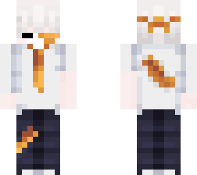 kingplayzgames
