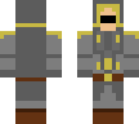 knight