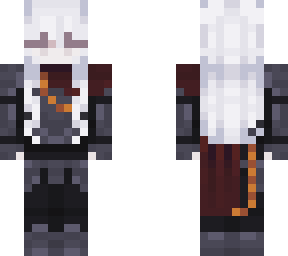 knight