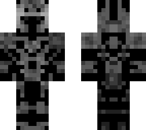 knight