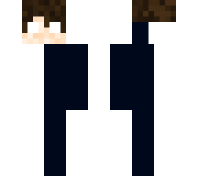koyar4h