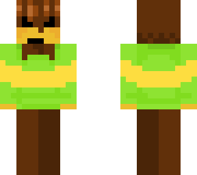 kris deltarune dreemur