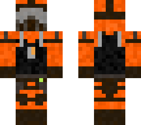 laminax hazmat