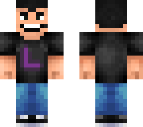 larpiplier