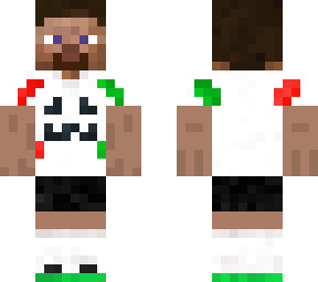 legia warszawa 25/26 home kit