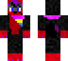 linakfolf