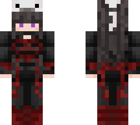 lizshin