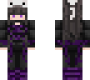 lizshinpurple