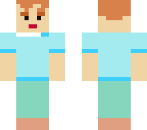 lucas