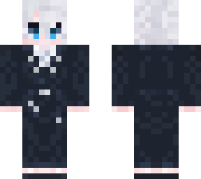lurethvt