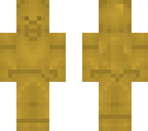 luxor gold steve