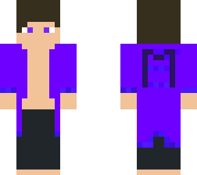 magician