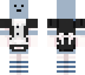 maid clay