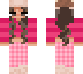 main (in progress) n