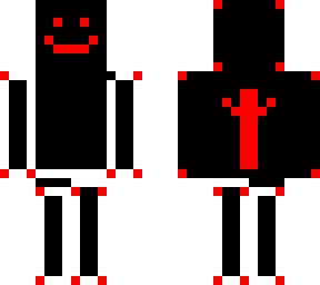 majkysek67