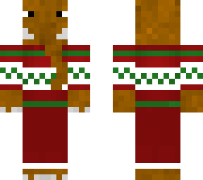 mammoth