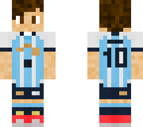 marcelooo wm