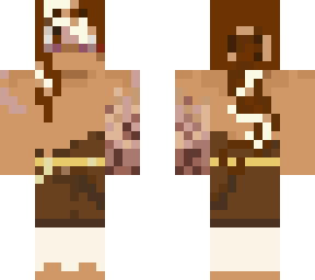 maroon redesign