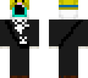 marquishio