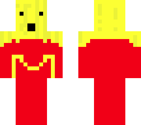master_boby