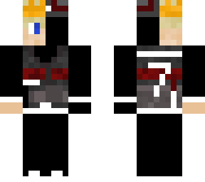 masterrjv dark worker