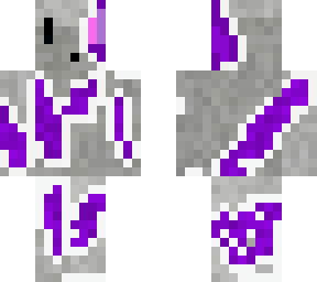 matste_08