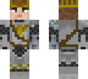 medieval lord