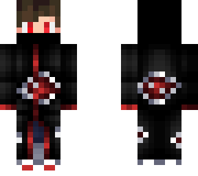 mi skin