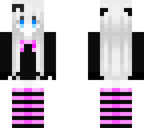 miku (oc)