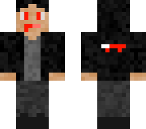 milas vampire