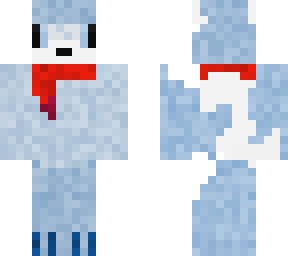 milkycat_mc