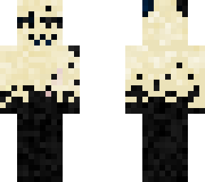 mimikyu