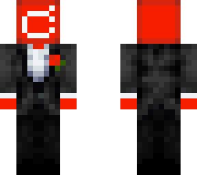 mojang