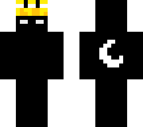 moon king