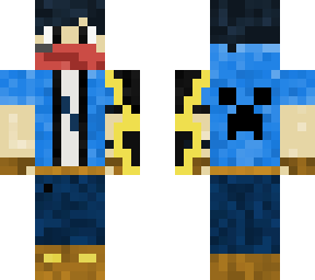 mrtooooper