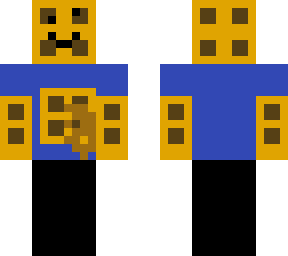 mrwaffles223