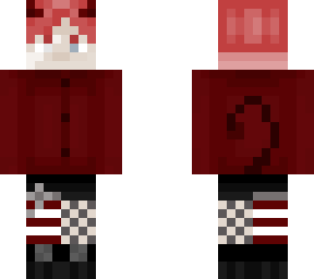my imp-sona