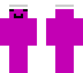 my skin 2