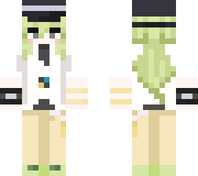 n from pokemon